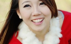 么公一夜要了我一八次视频HD